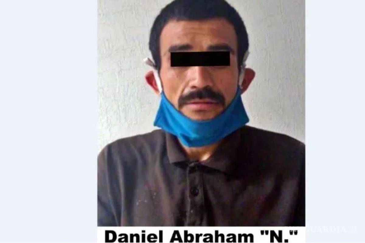 Dan dos años de prisión a hombre por matar a una perrita en Sonora