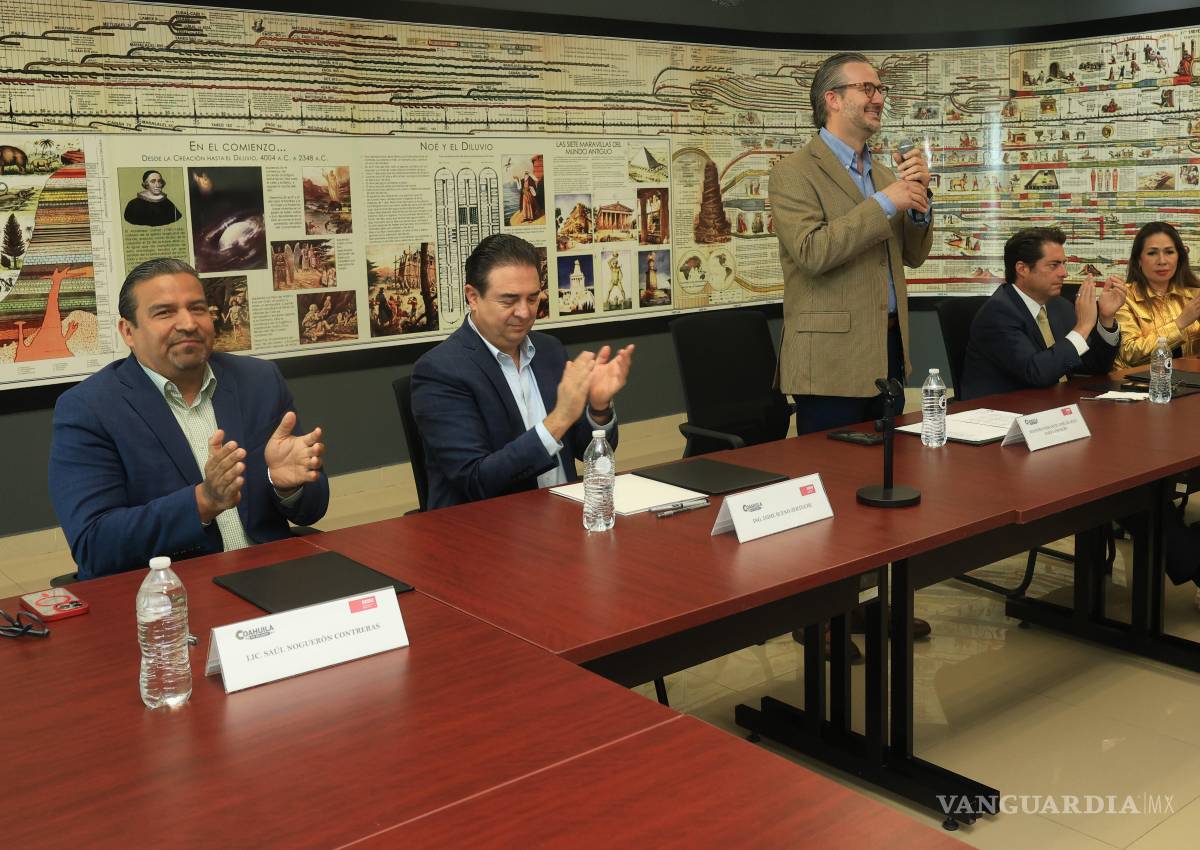 Coahuila: El maltrato escolar puede afectar el bienestar emocional y el rendimiento académico