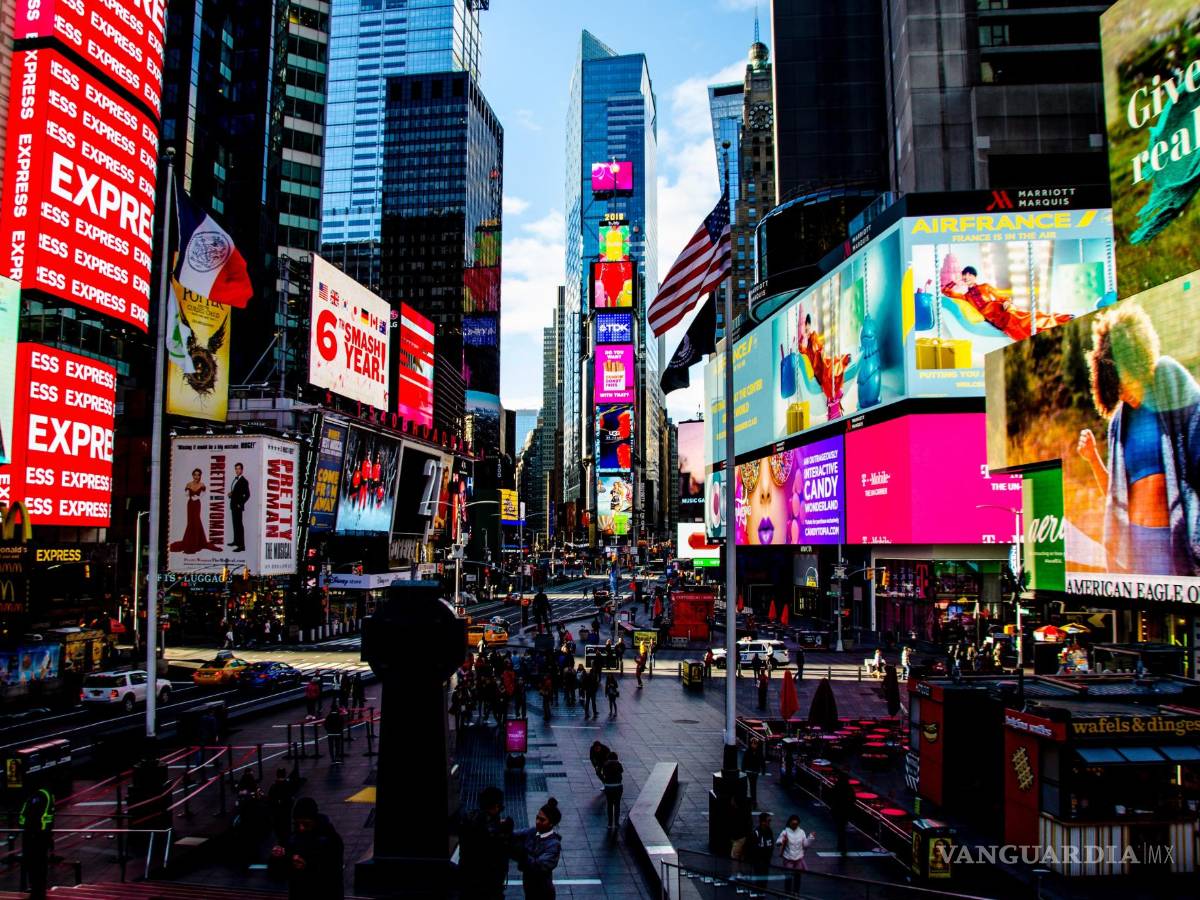 $!Para solicitar una cita se debe seguir el mismo procedimiento que si fuera una visa individual.