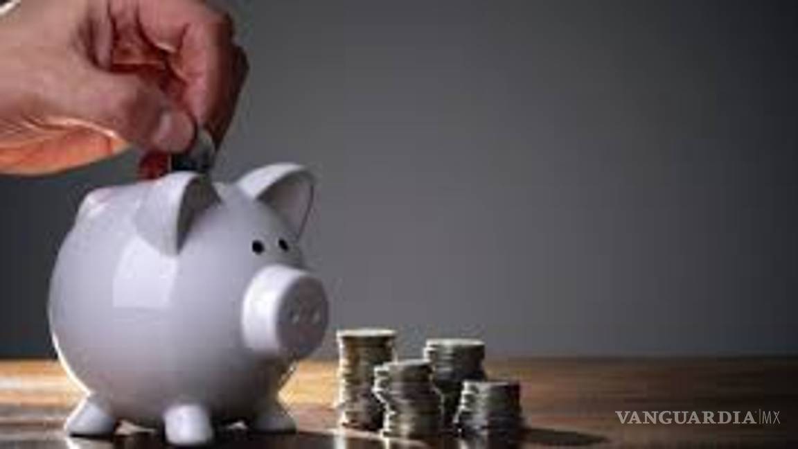 $!Estos son los cambios del SAT que afectarán tu bolsillo con el presupuesto 2020 de AMLO