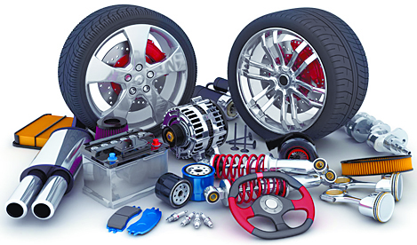 Capta México 5,500 mdd en IED automotriz 2015