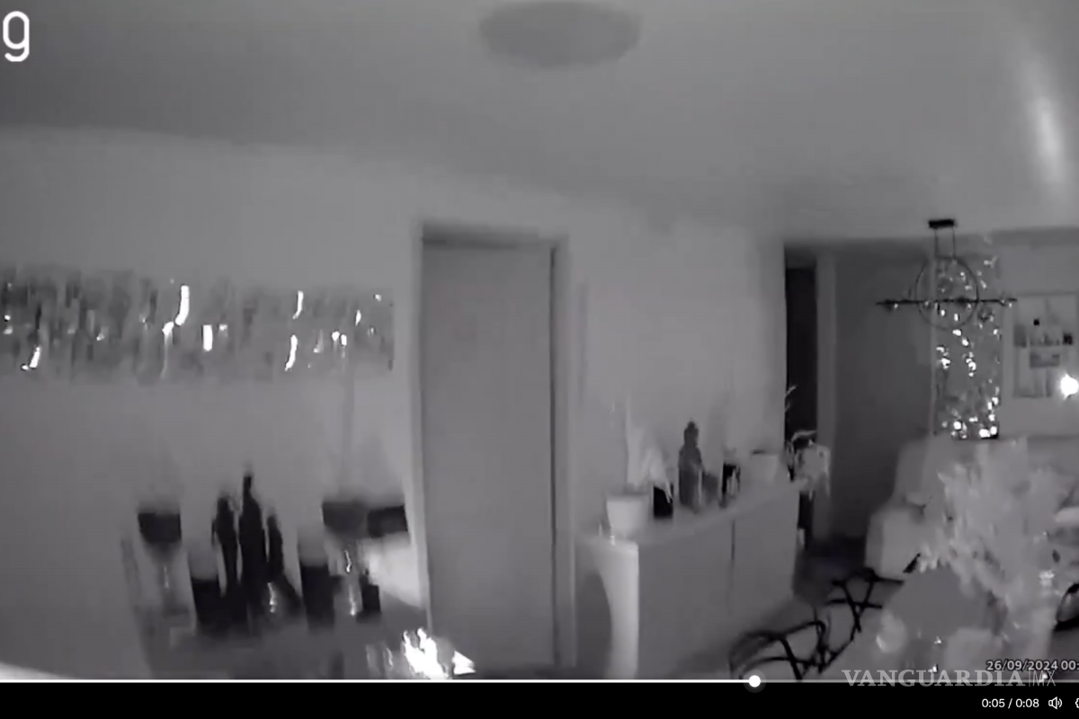 #VIDEOS: Continúan los micro sismos en la CDMX; estas son las alcaldías más afectadas