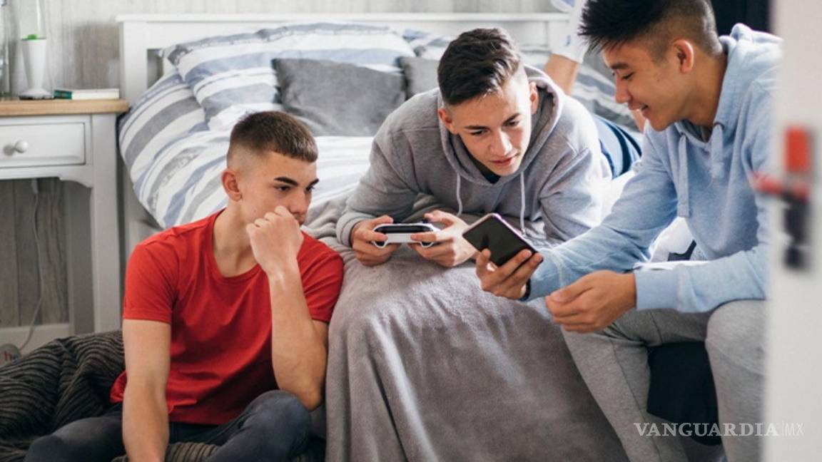 $!La mayoría de los estudios miden el tiempo dedicado a las redes sociales y los síntomas de salud mental, no todos, han encontrado una correlación.