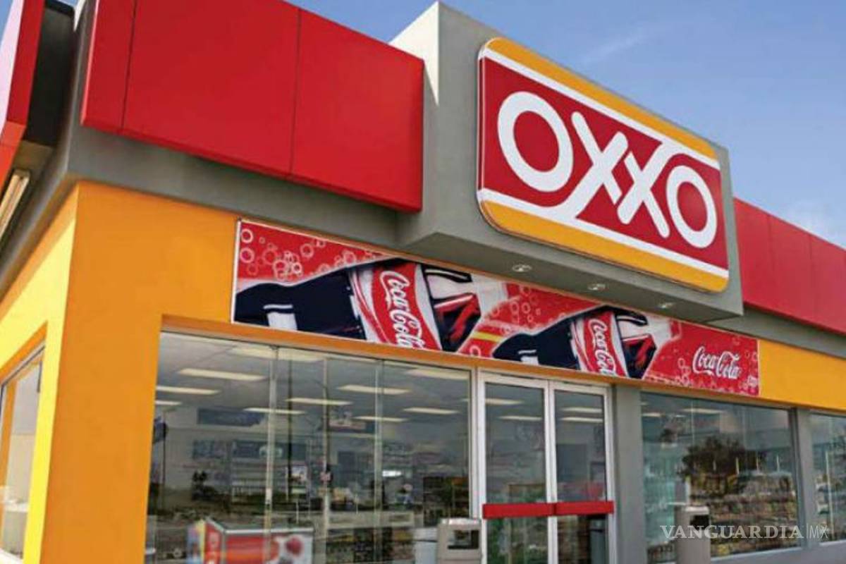 Femsa invertirá mil 300 mdd en 2018