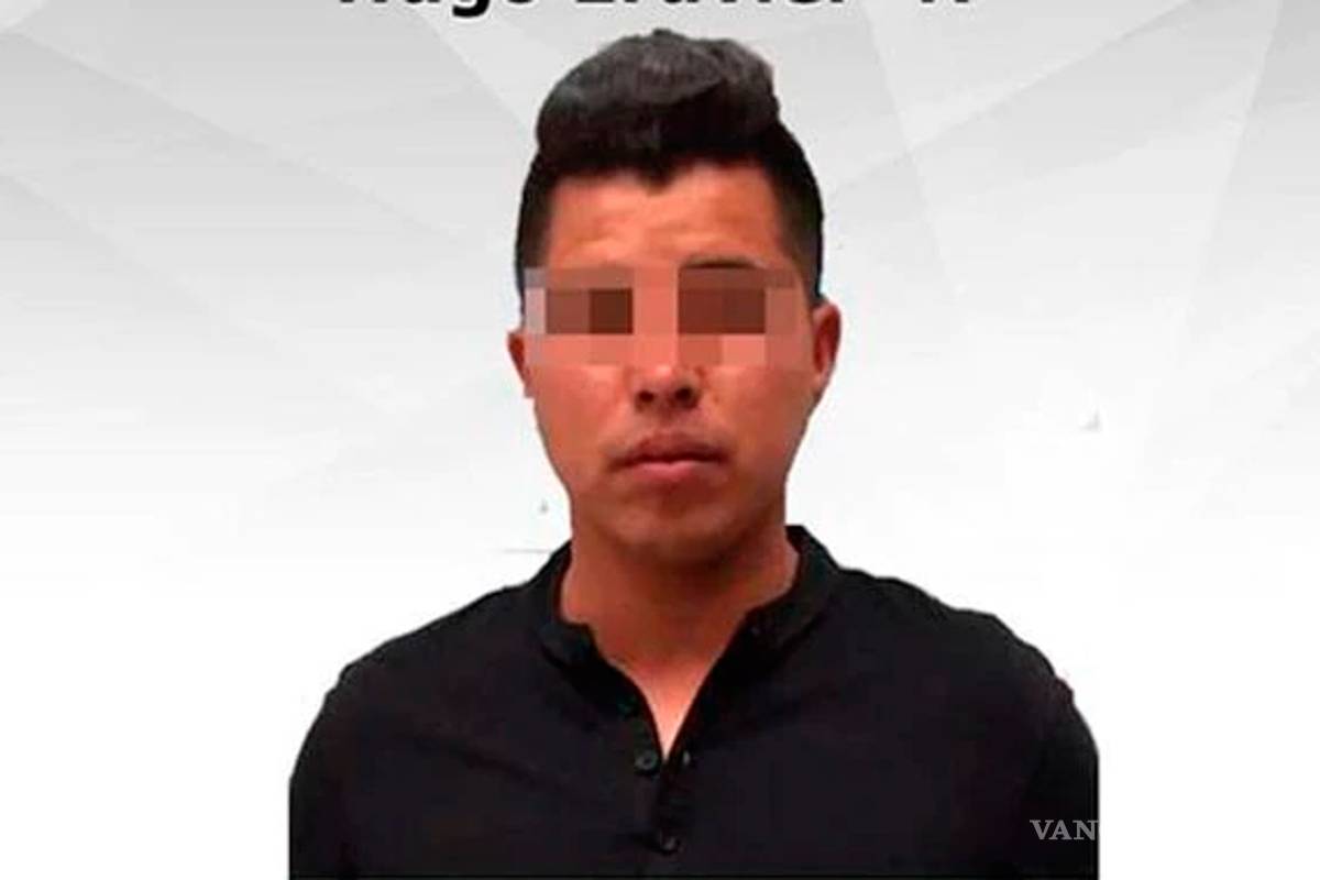 Descubre que su pareja es casado, lo termina y este la asesina con su auto