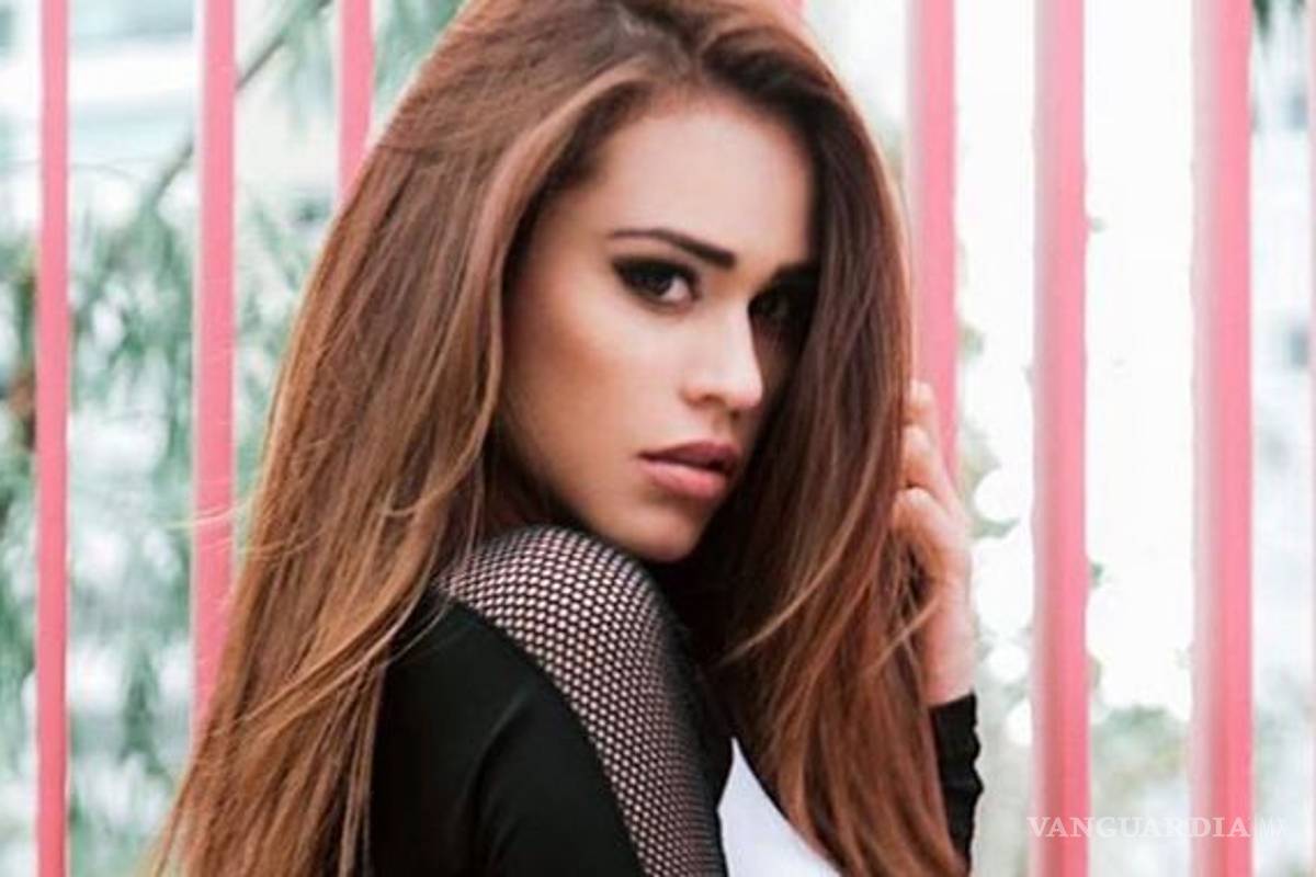 Yanet García: Por &quot;irresponsable, incumplida y mentirosa&quot; la despidieron del 'Tenorio Cómico'