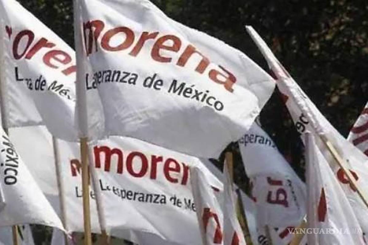 Violencia política ha dejado 50 homicidios en 2025