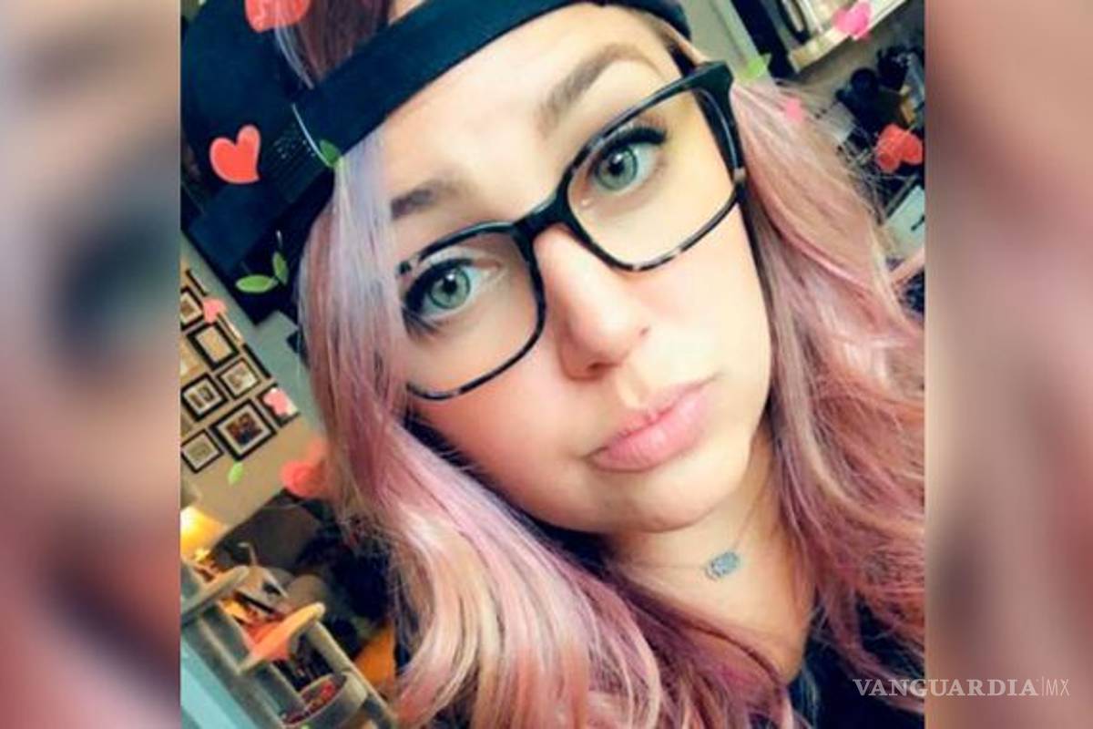 Profesora abusó de dos estudiantes menores de 15 años