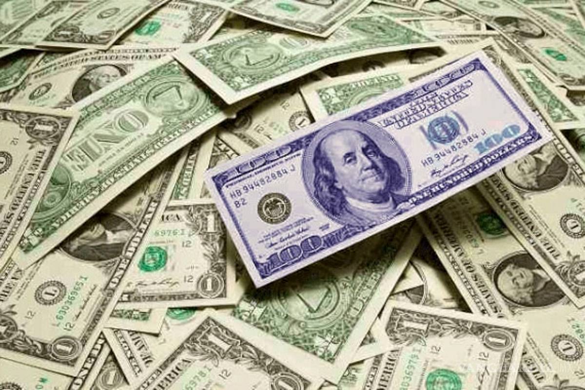 Paisanos enviaron 35 mil millones de pesos desde EU a México en 2019: Profeco