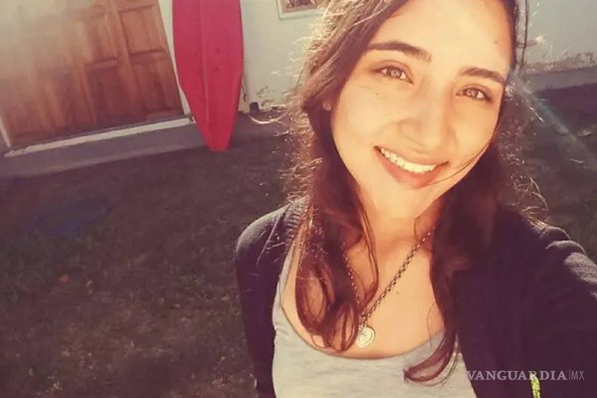 Feminista muere tras hacerse un aborto legal, en Argentina; estalla polémica