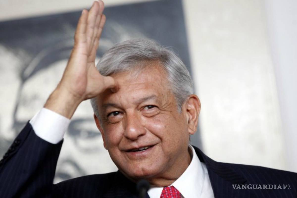 ¿Qué es un país en bancarrota y por qué México no lo está, como dijo AMLO?