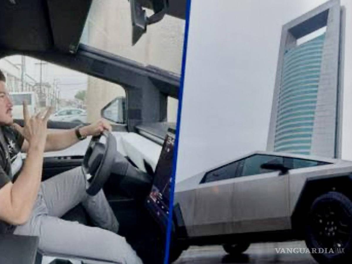 $!Esta es la facha de gobernador que padece Nuevo León.