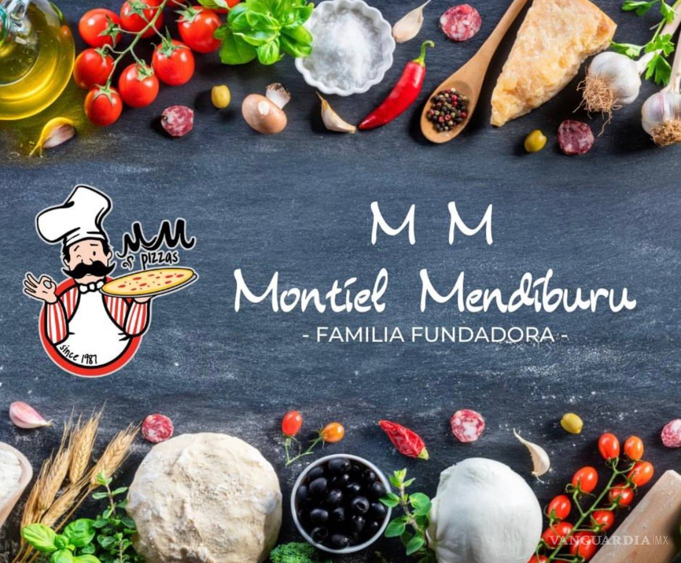 $!¡Saltillo de mil sabores! ¿Dónde comer en la ciudad?