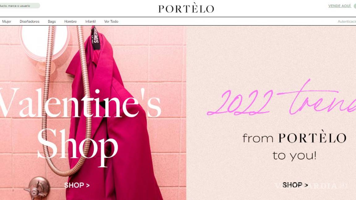 $!¿Nenis VIP? Conoce las nuevas apps para vender en todo México lo que ya no usas