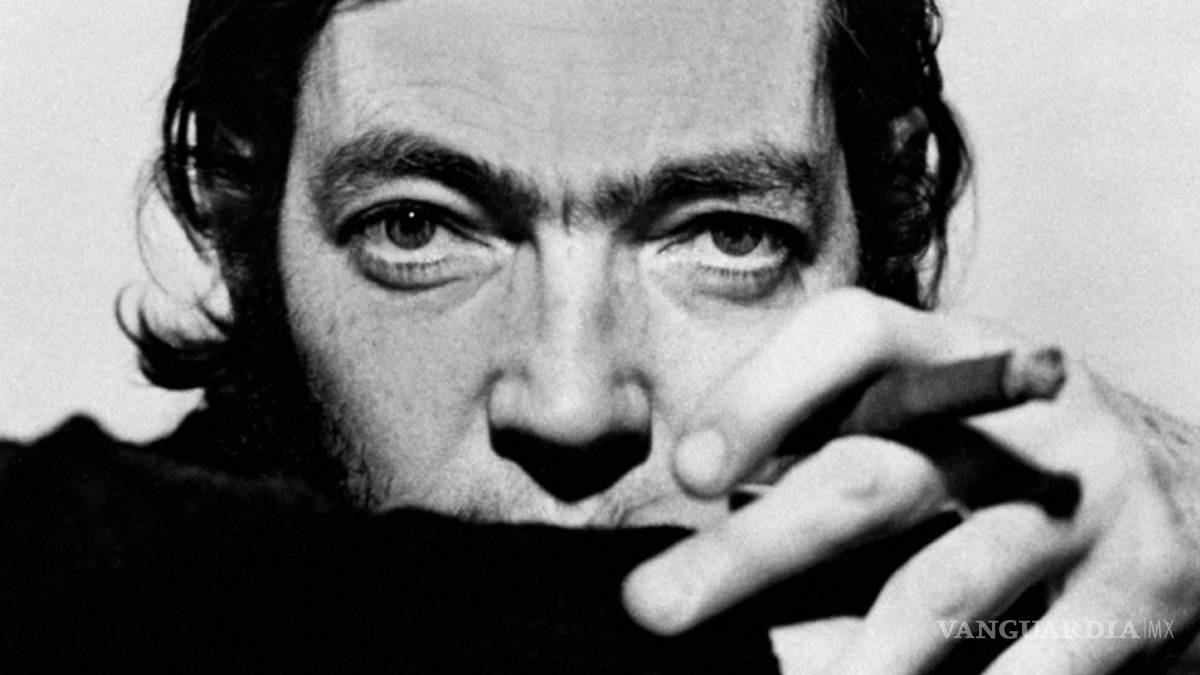 El ‘pingüino monopolizador’ va por Cortázar