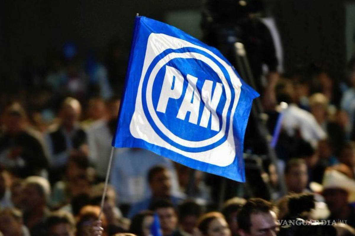 $!Candidatos en Coahuila explotan al máximo las redes sociales