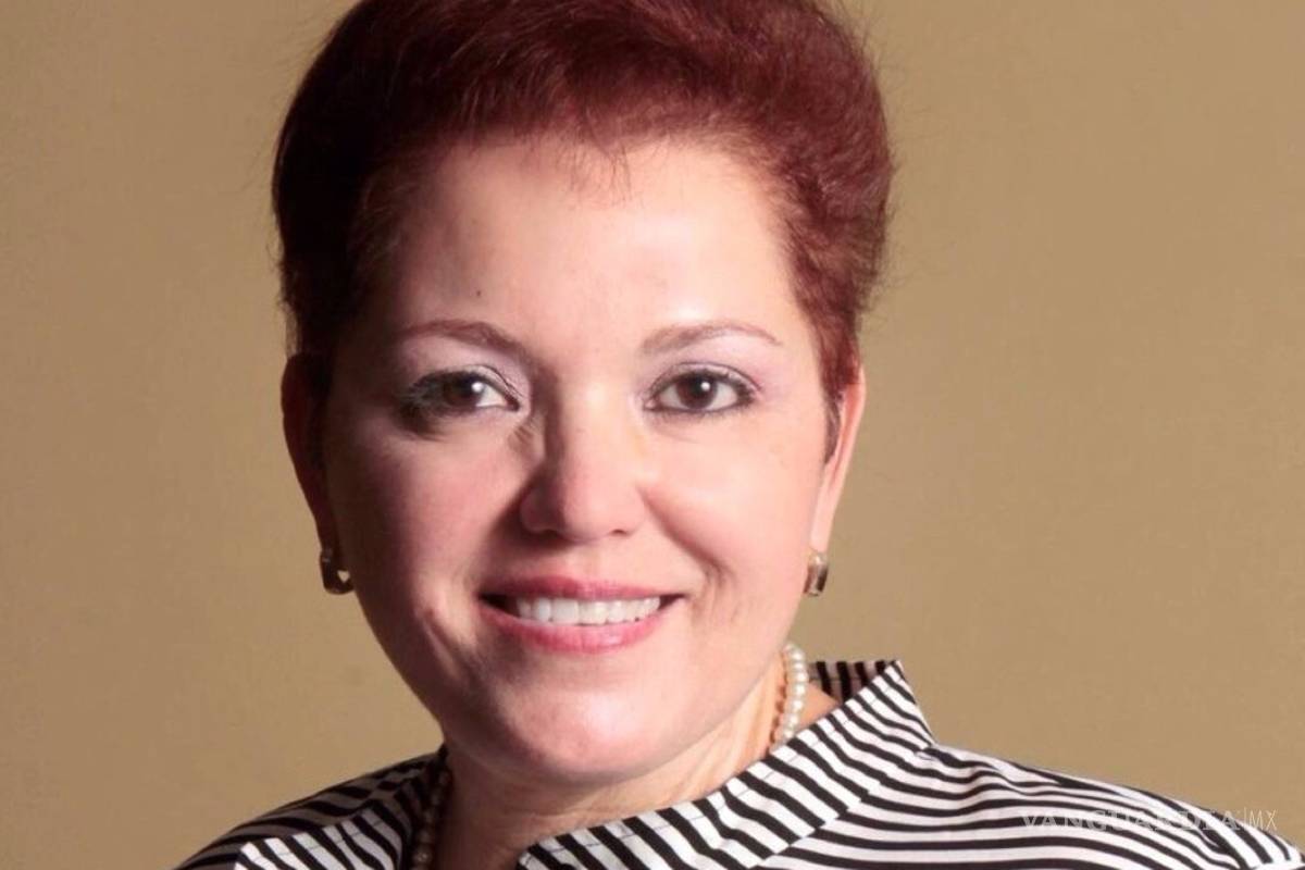 Pronuncian su repudio Red de Periodistas de Juárez contra el asesinato de Miroslava Breach