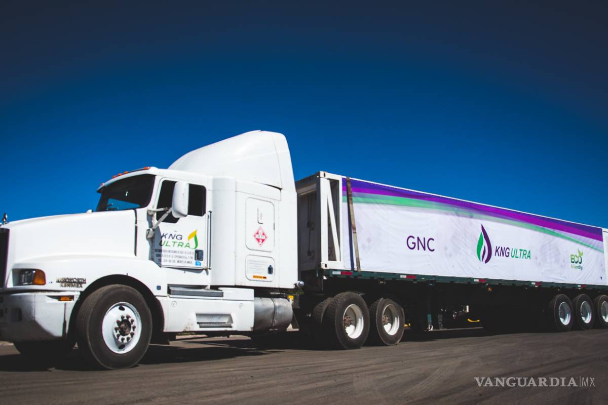 Denuncia UIF una red de gaseros que ‘lavan’ dinero