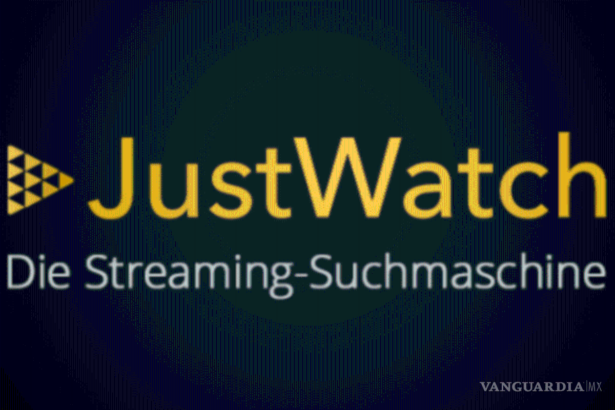 Just Watch: La nueva plataforma para buscar películas llega a México