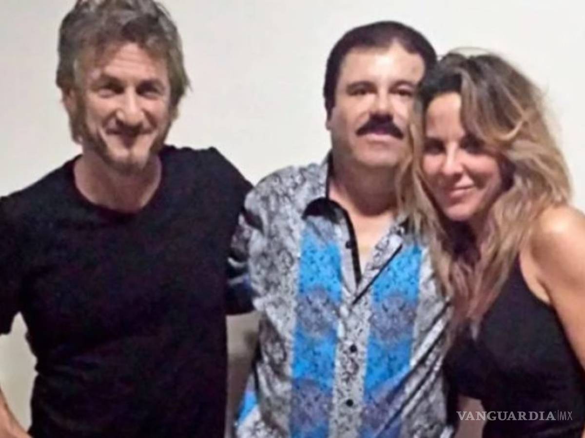 $!‘La Reina del Sur’ se divierte con Jimmy Fallon