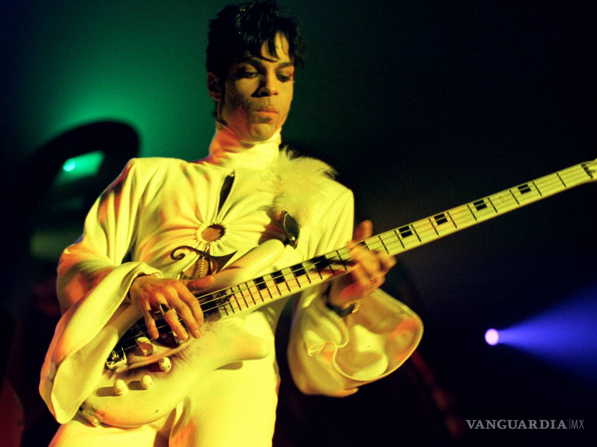 $!Las celebridades muertas que más han ganado