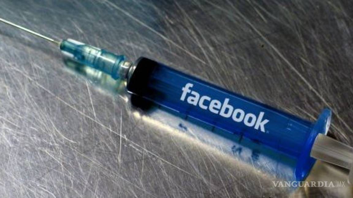 ¿Abandonar Facebook te hará sentir mejor?
