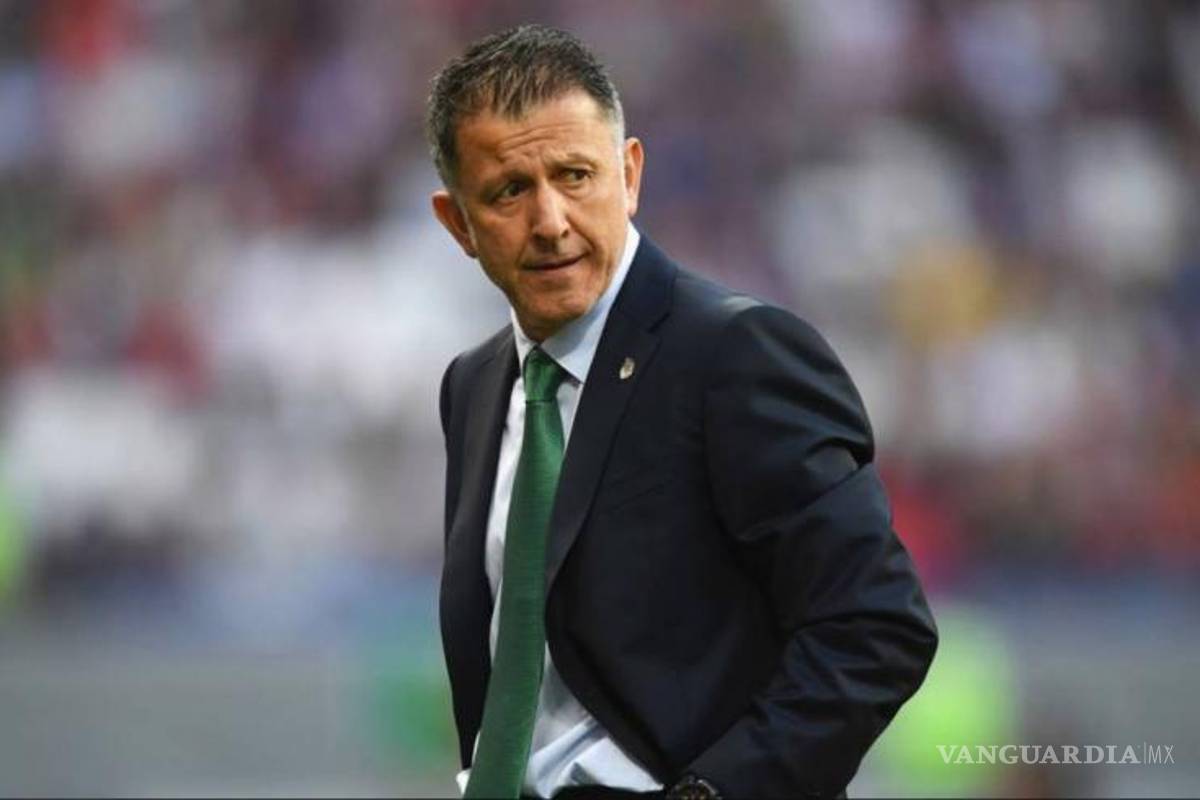 Osorio se defiende tras vincularlo por corrupción