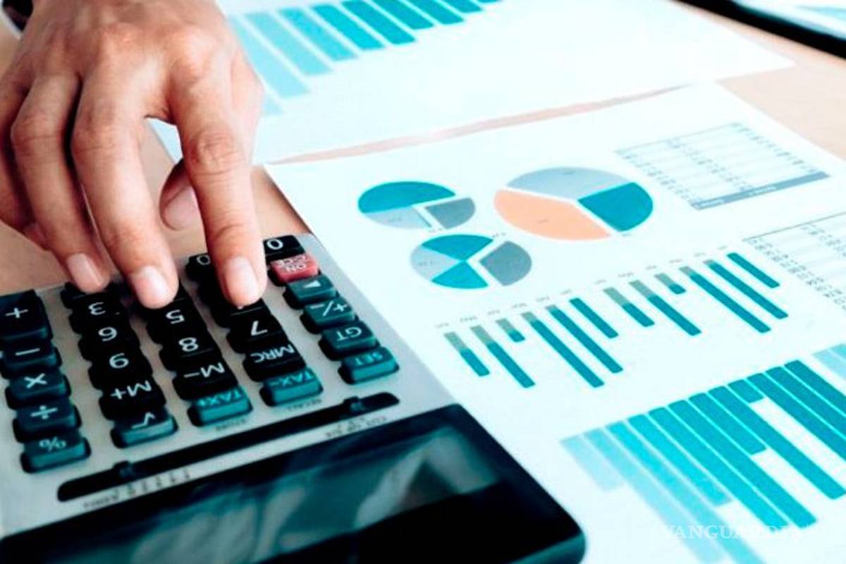 Pasa Miscelánea y va el ‘Big Brother’ fiscal