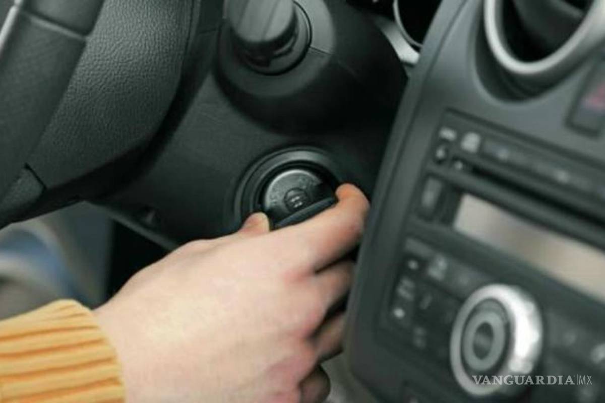 $!¿Tienes miedo del desabasto de combustible? Los 8 consejos para ahorrar gasolina