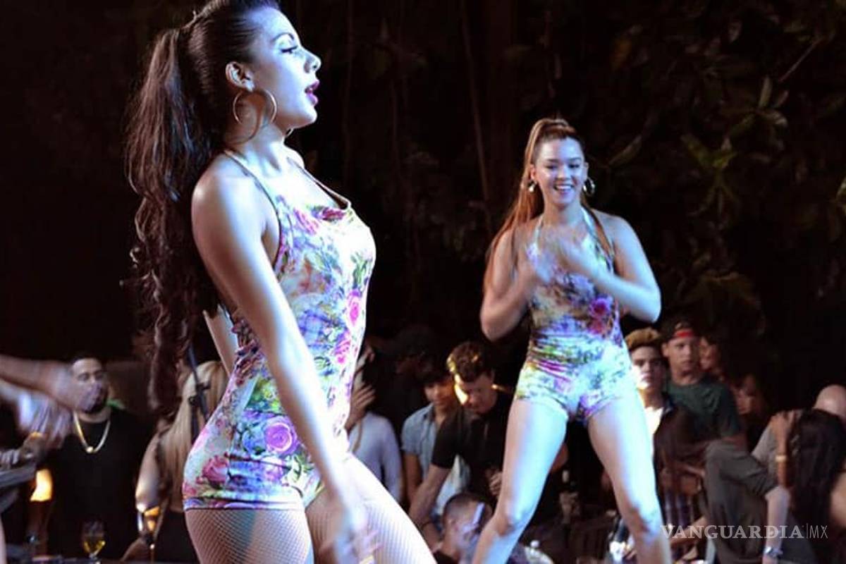 Cuba prohíbe por decreto el reggaetón, busca &quot;proteger la cultura&quot;