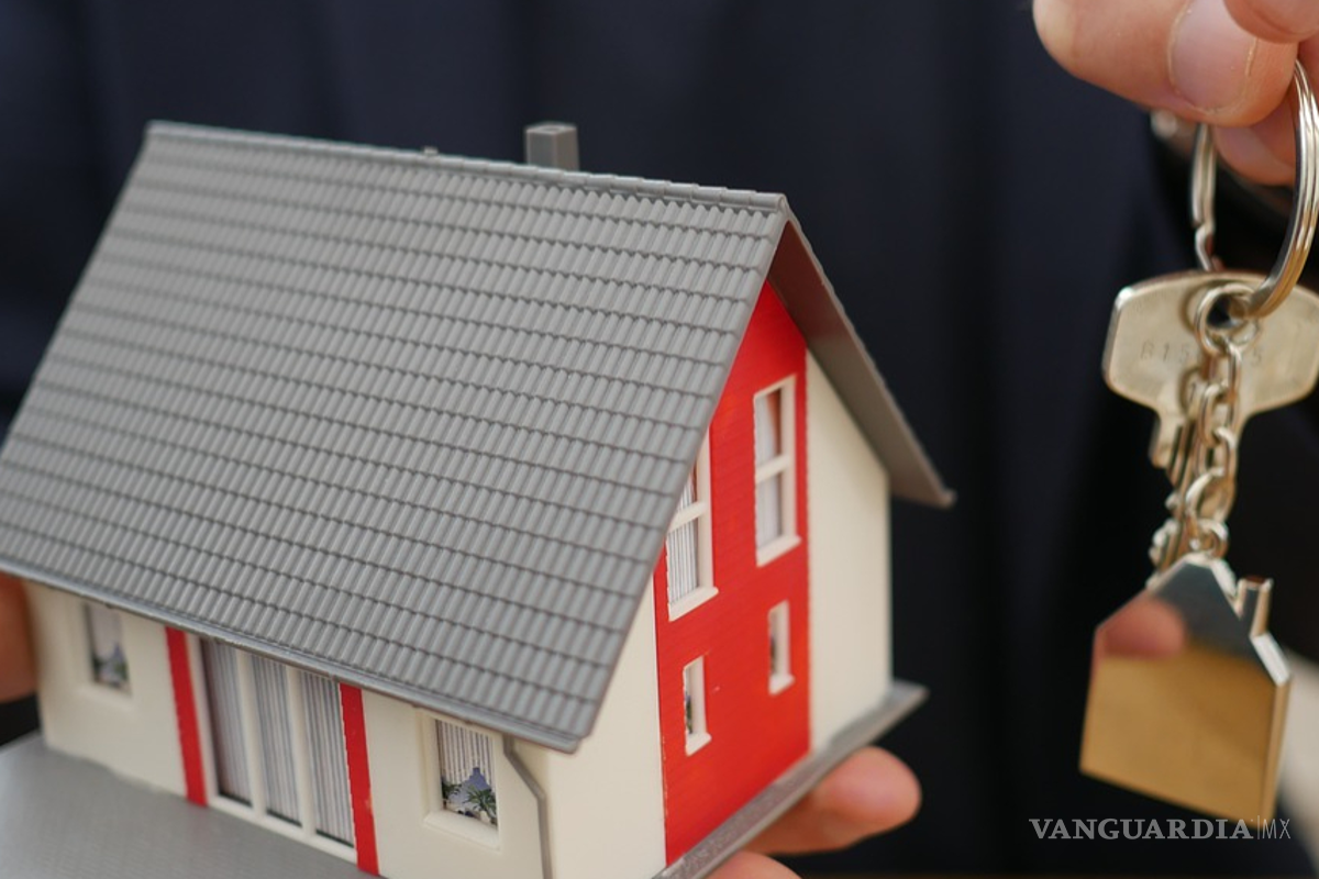 Si ya pagaste tu crédito Infonavit así puedes obtener otro préstamo