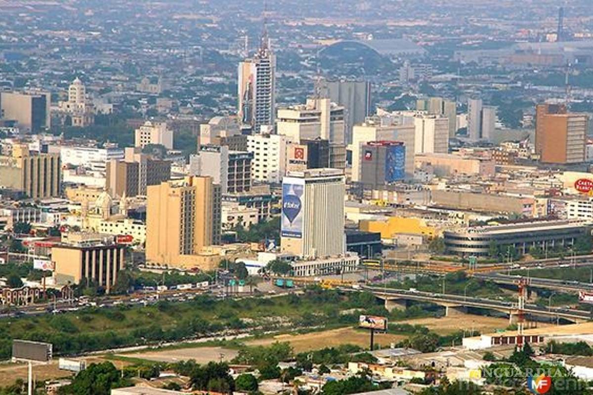 Crece inversión extranjera en Nuevo León