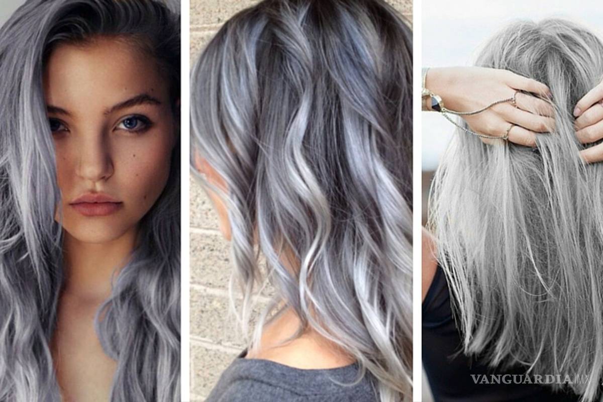 Tintes de cabello aumentan riesgo de cáncer de mama, según estudio