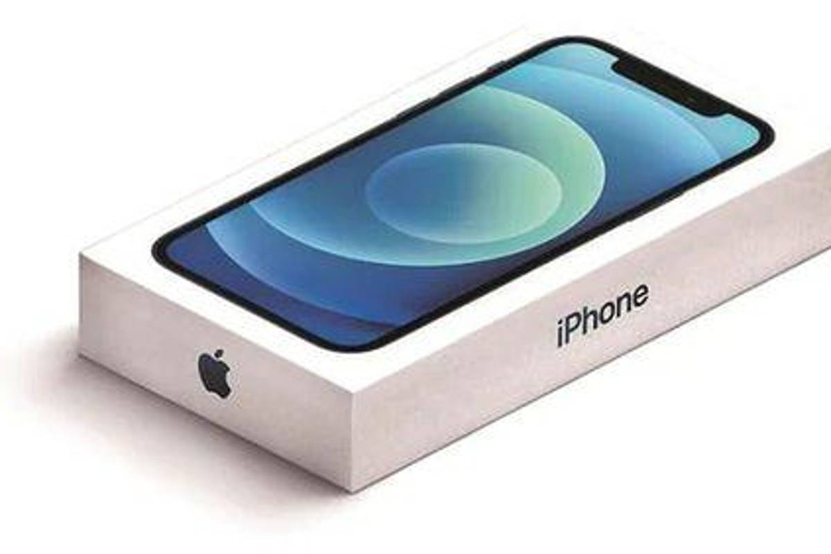 ‘Castigan’ a Apple en Brasil, no podrá vender más iPhones sin cargador; “es un producto incompleto”: gobierno
