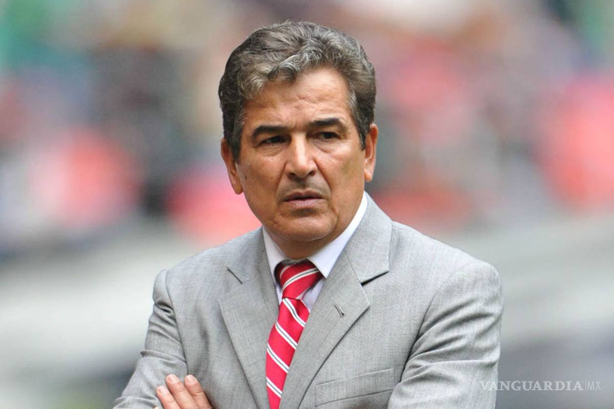 Honduras pedirá cambio de árbitro para el duelo contra México