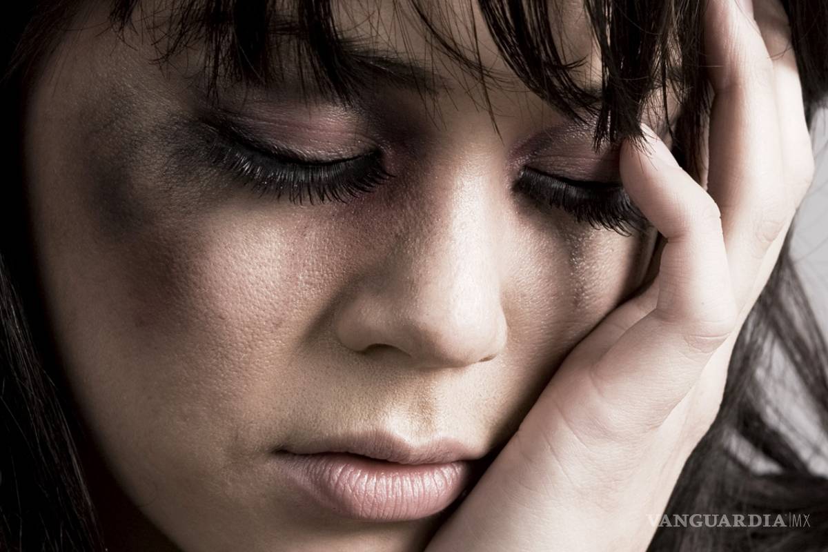 La violencia de género en la alerta sanitaria: ¿muy grave, pero no es letal?