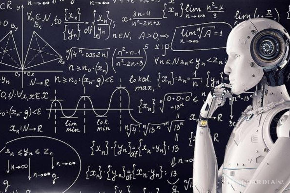 Estas son las carreras del futuro que ya se ofertan en universidades de Saltillo