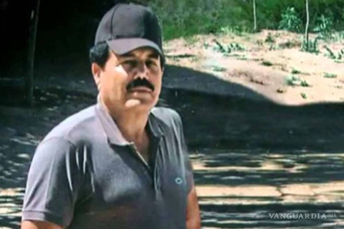 “El Mayo” Zambada pagó los 100 millones de dólares de soborno para Peña Nieto, insiste el abogado de “El Chapo” Guzmán