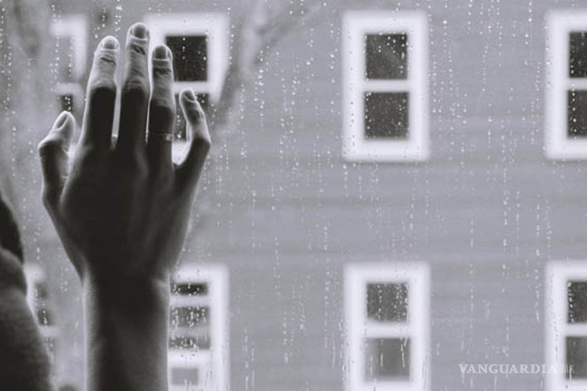 ¿Qué hay detrás del 'Blue Monday'?... el día 'más triste del año'