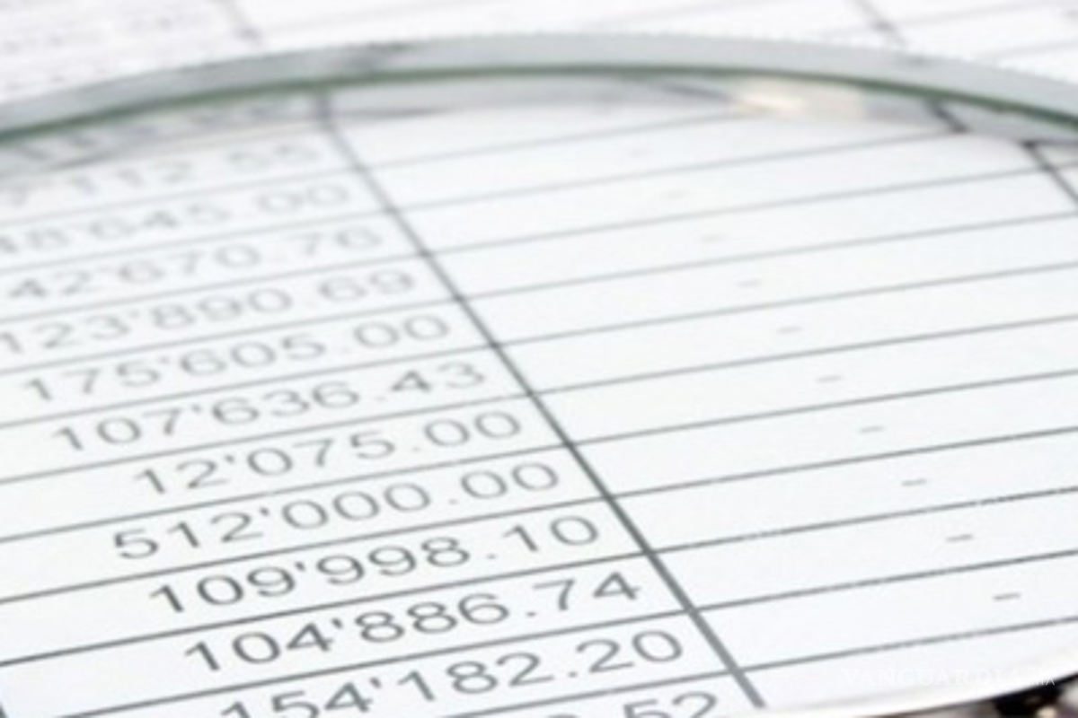 Errores que te ponen ‘en la mira’ del SAT