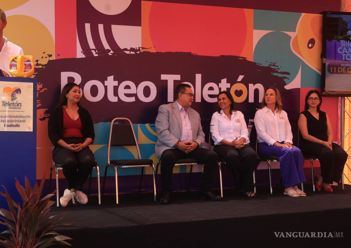 $!El personal del CRIT trabaja con equipos multidisciplinarios que incluyen psicología, terapia de lenguaje y terapia ocupacional para apoyar el desarrollo integral de los menores.