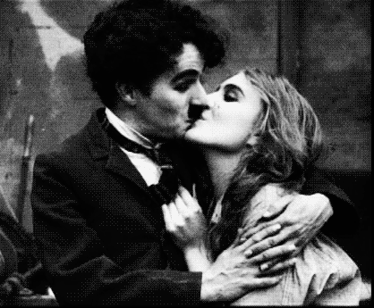 $!Las mejores frases de Chaplin para esta Navidad