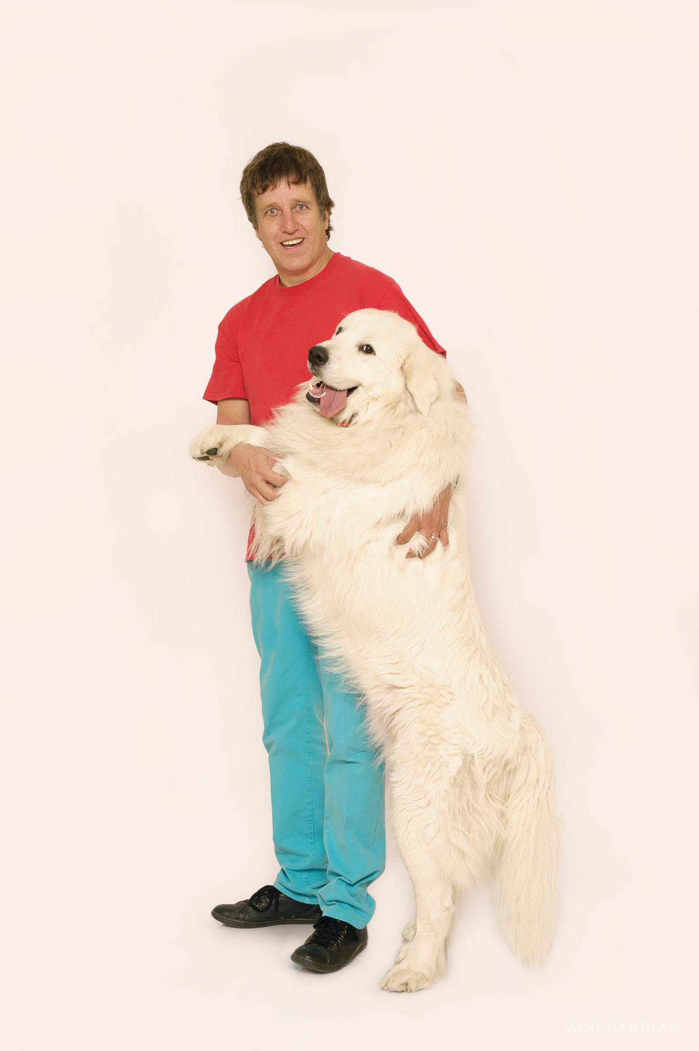 $!Diablo Guardián, la serie mexicana que tienes que ver