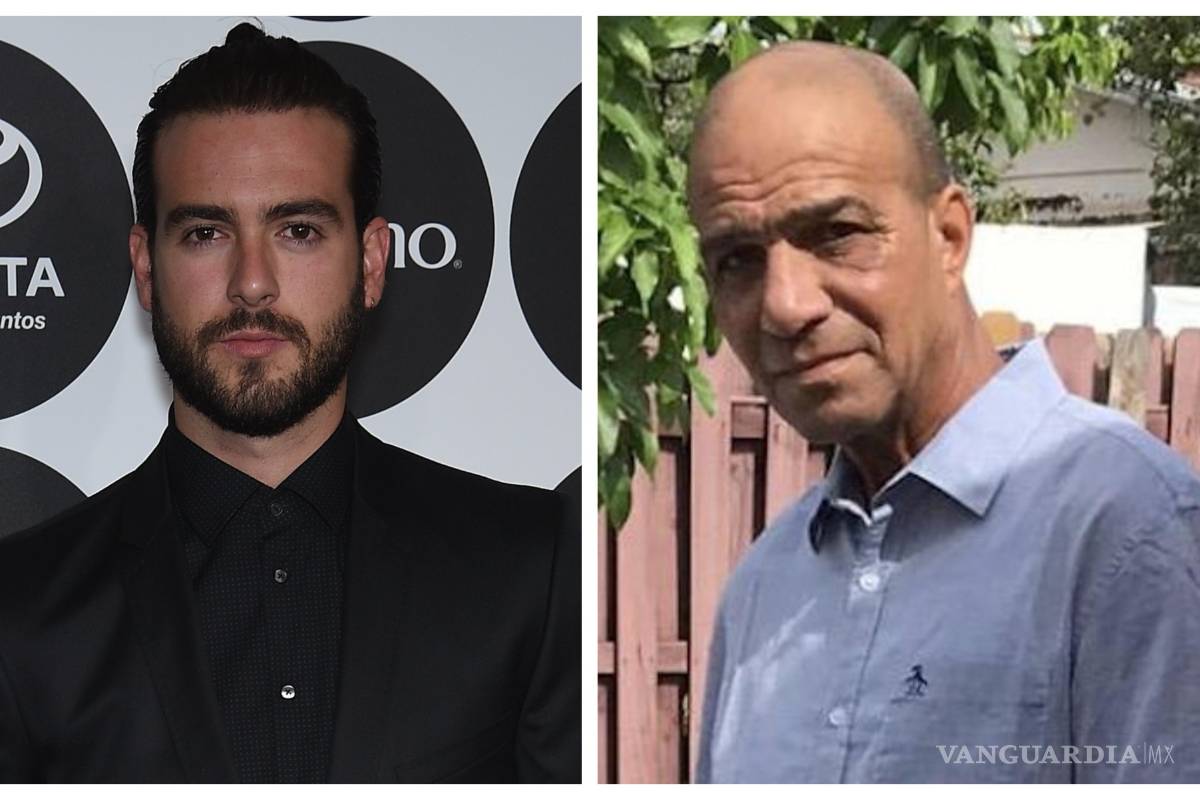 $!Pablo Lyle: Revelan las llamadas de angustia al 911 cuando el actor dejo inconsciente a hombre de la tercera edad