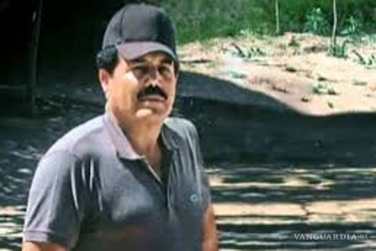 "El Mayo" Zambada está de regreso... con narcomantas en Jalisco y Sonora el líder del Cártel de Sinaloa retoma la "vieja escuela"