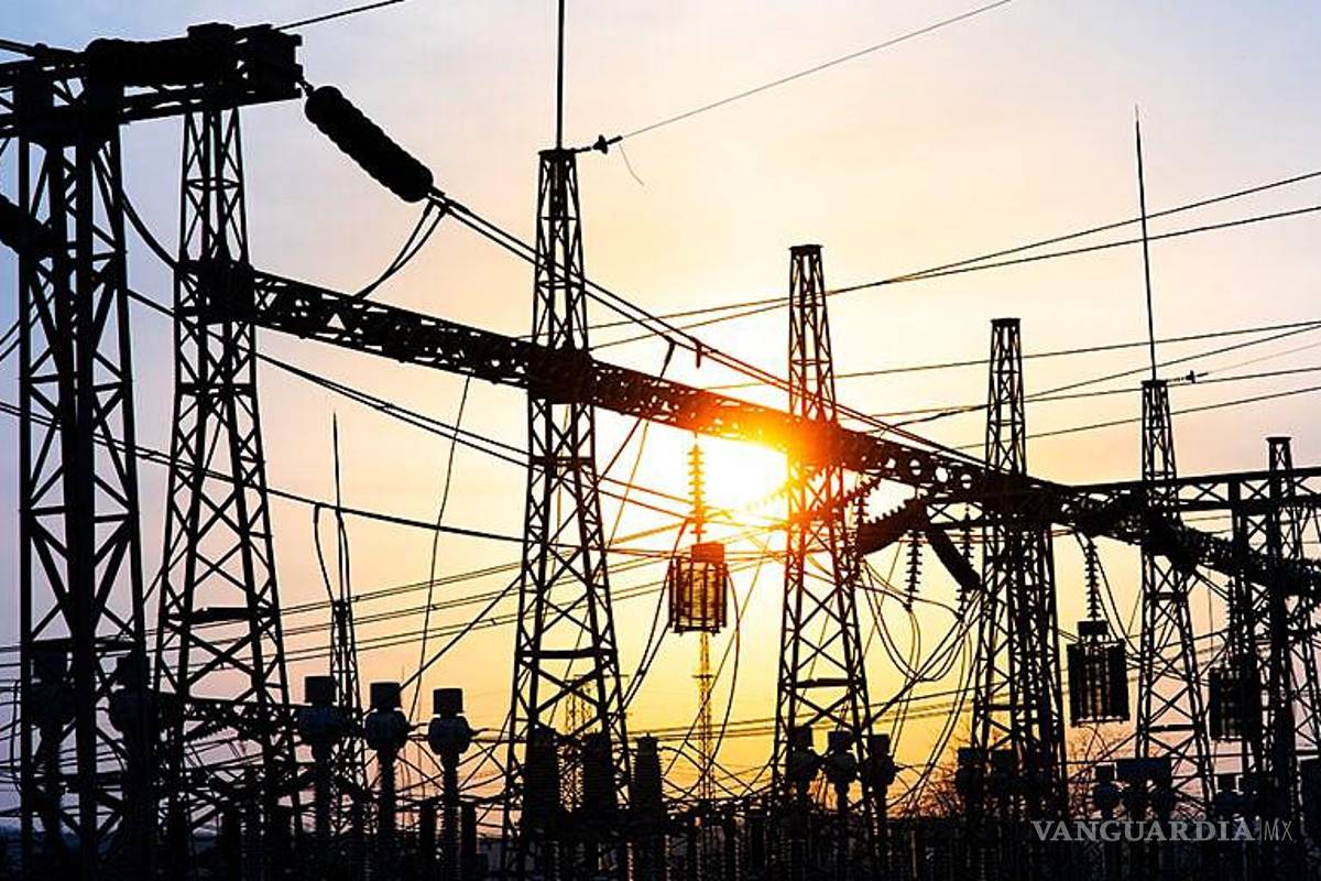 La falta de infraestructura eléctrica merma la capacidad de México para atraer inversión