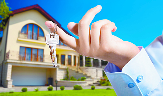 Fovissste aumenta créditos para 2016