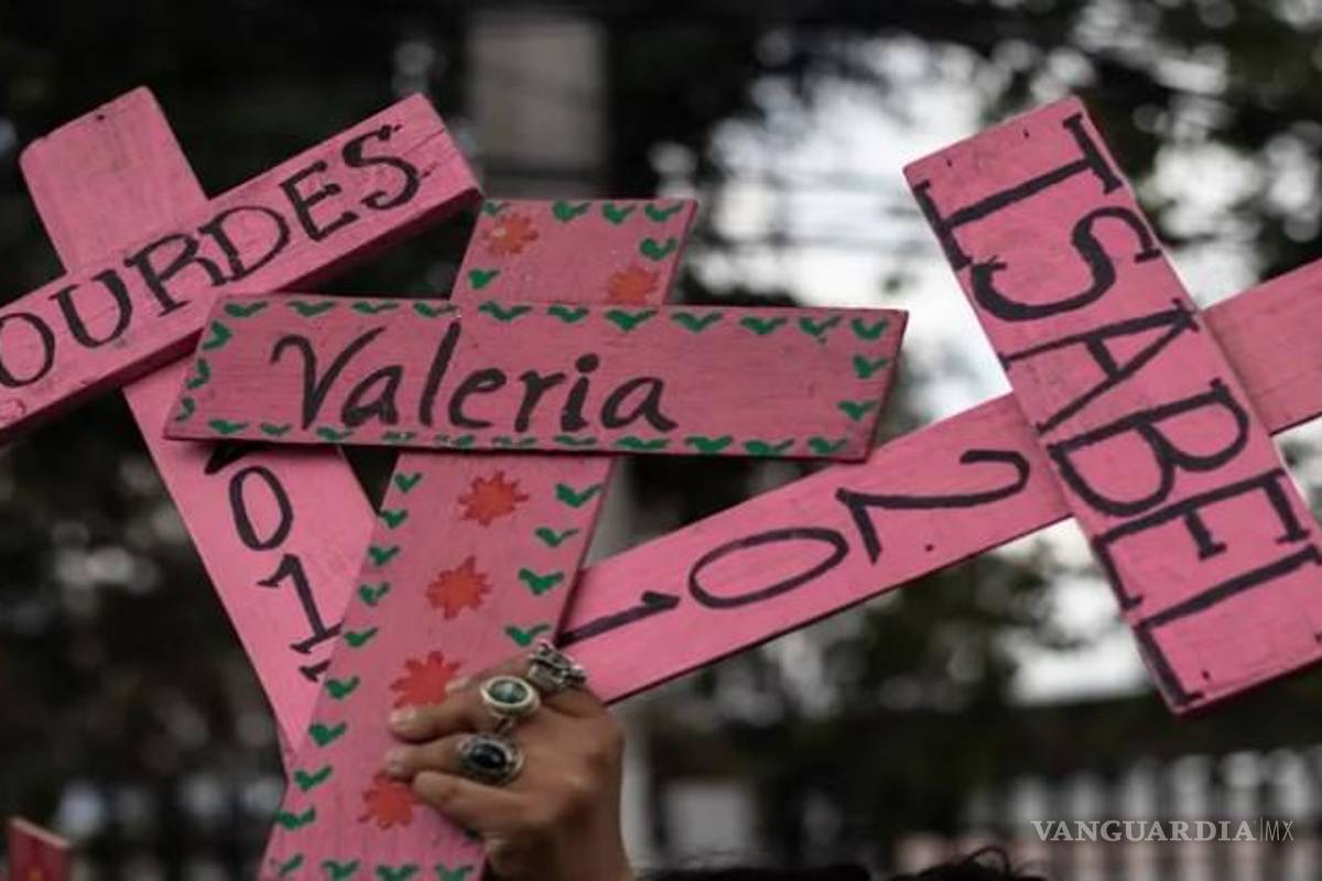 Feminicidios y violencia contra la mujer en Ciudad Juárez continúan pese a programas de prevención