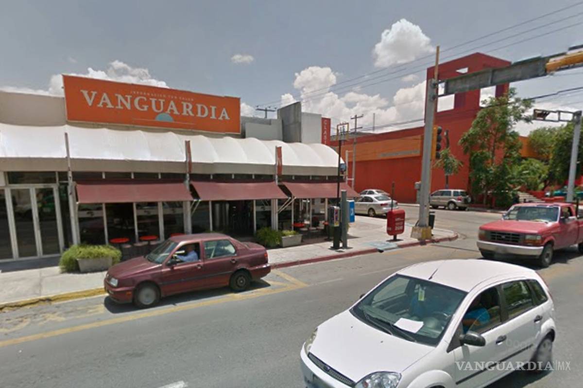 SIP condena ataques contra VANGUARDIA