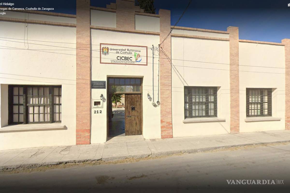 Invitan a taller de arquitectura de tierra para conservar el patrimonio de Cuatrociénegas